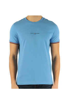 stylish-t-shirts-and-polos-collection