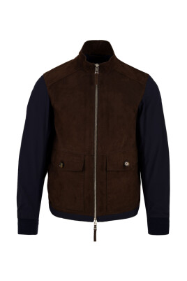 owen-perfo-mix-leather-coat-for-men