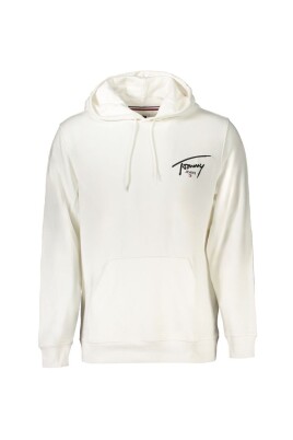 white-cotton-hoodie-for-men
