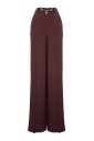 gold-detail-zipper-hook-trousers