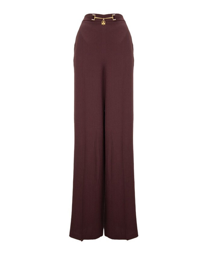 gold-detail-zipper-hook-trousers