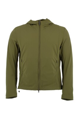 green-winter-jacket-model-1811