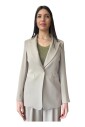 veste-fluide-avec-col-a-revers