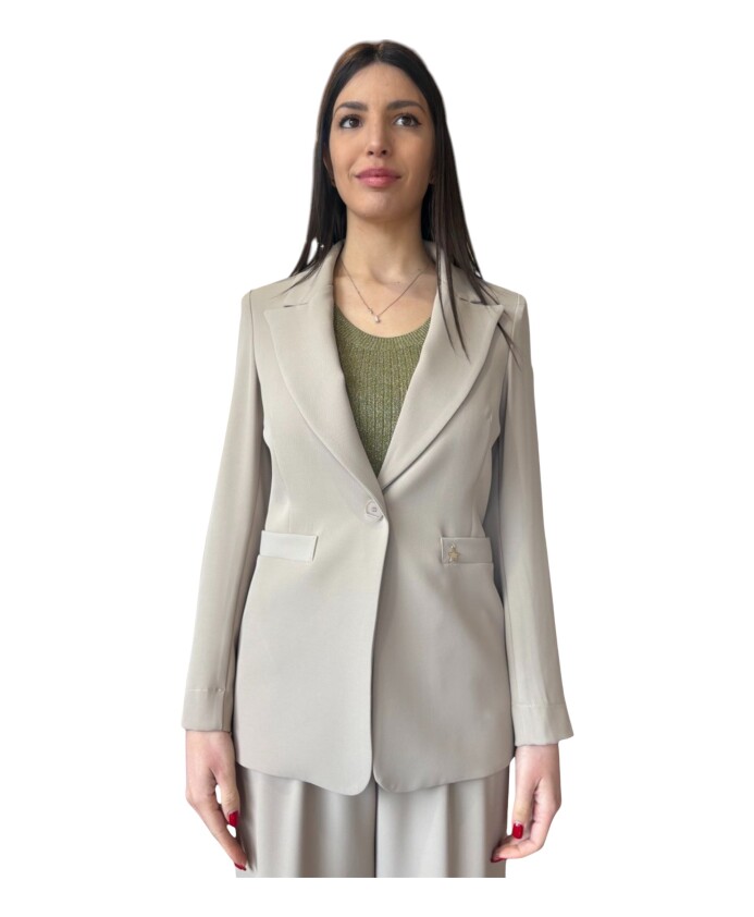 veste-fluide-avec-col-a-revers