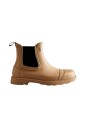commando-chelsea-boots