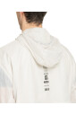 hooded-zip-jacket-with-logo