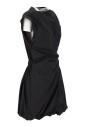 robe-pope-line-en-couleur-z99