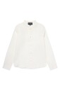 logo-shirt