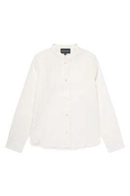 logo-shirt