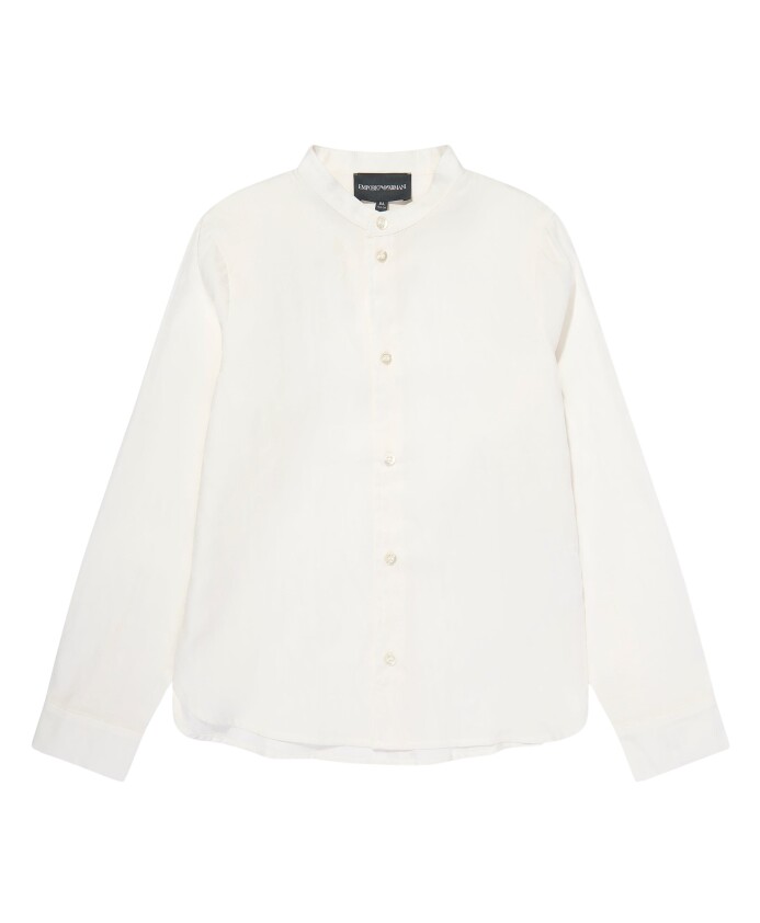 logo-shirt