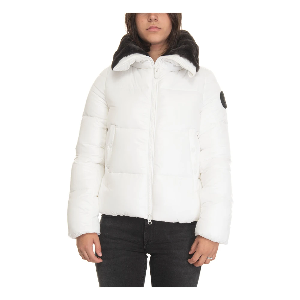Jackets > Winter Jackets - - Save The Duck - Modalova