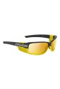 lunettes-de-soleil-noir-jaune-015