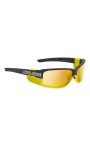 lunettes-de-soleil-noir-jaune-015