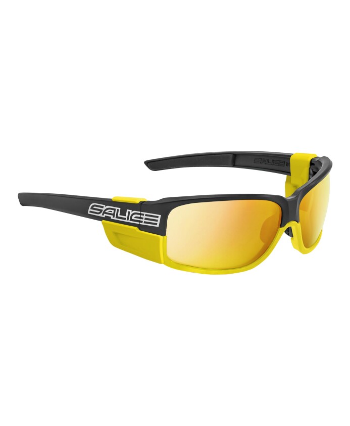 lunettes-de-soleil-noir-jaune-015