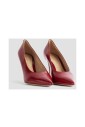 escarpins-tokio-en-cuir-rouge