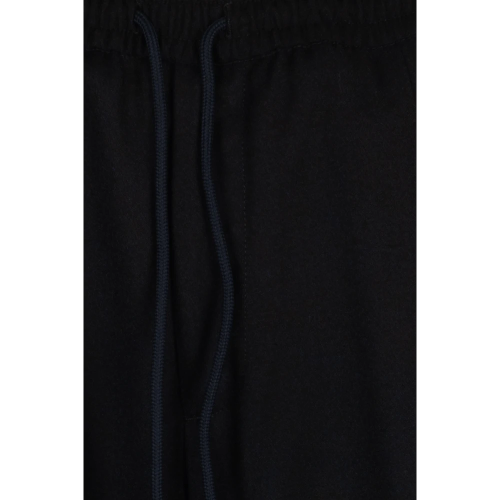 Briglia Blauwe Broek 1949 Pantalone Blue Heren