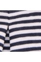 striped-cotton-skirt-with-blue-details
