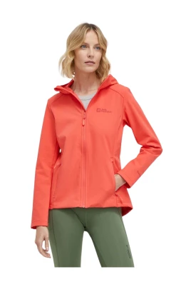 Bornberg Hoody