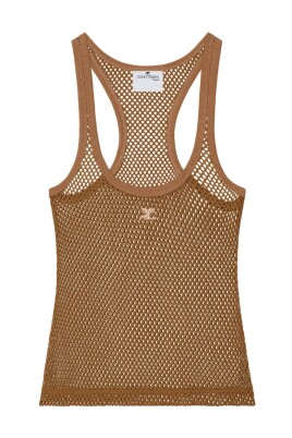 beige-sheer-topwear-for-women