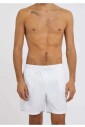 short-de-bain-basique