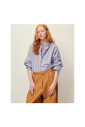 chemise-rayee-oversize