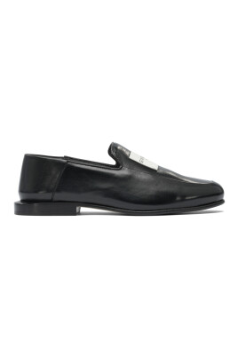 black-loafer-shoes-for-women