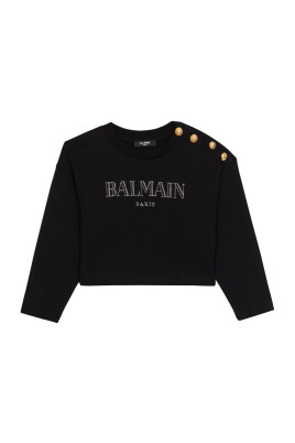 sweatshirt-imprime-vintage