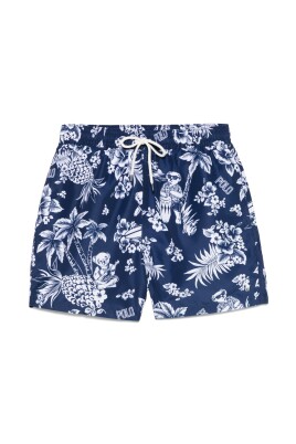 beachwear