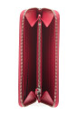 leather-full-zip-wallet