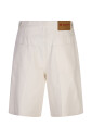 shorts-bermuda-en-denim-blanc