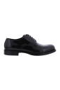 chaussures-derby-polies