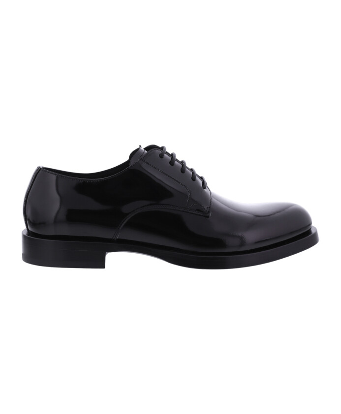 chaussures-derby-polies