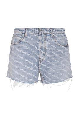 denim-shorts