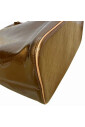 pre-owned-canvas-louis-vuitton-bags