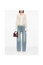 indigo-blue-classic-five-pocket-jeans