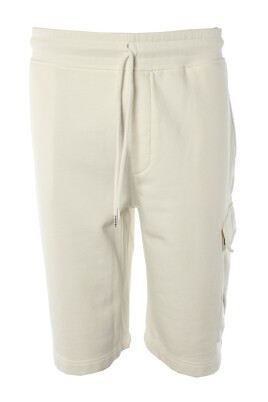 diagonal-fleece-shorts-white-men