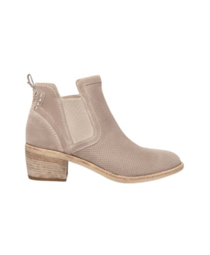 velvet-chelsea-boots