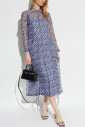 robe-avec-fond-de-robe