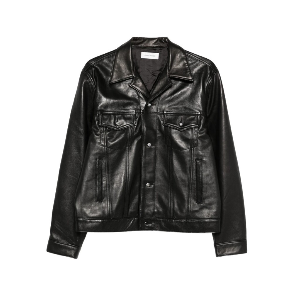 Shop fashion from Ernest W. Baker online on Miinto