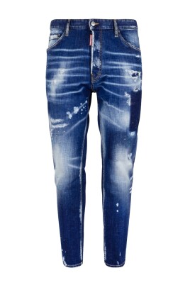 jeans-slim-fit