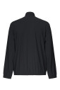 pull-zippe-integral