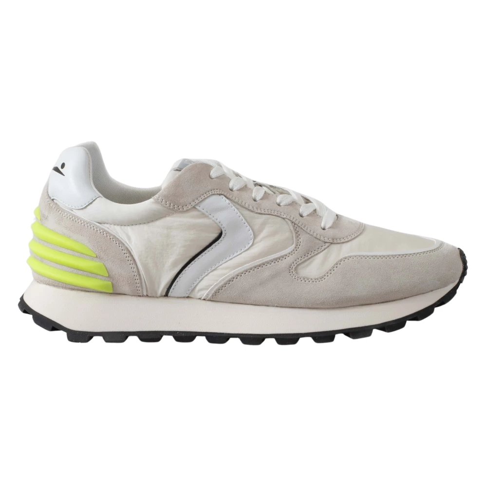 Shoes > Sneakers - - Voile Blanche - Modalova
