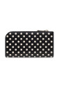 portefeuille-a-pois