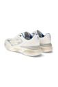 sneakers-en-daim-blanc-ss25