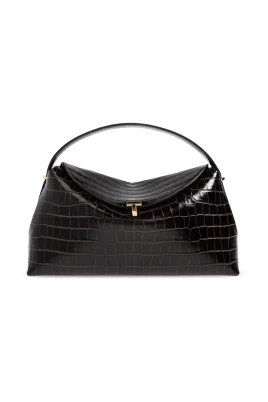 T-Lock Handbag