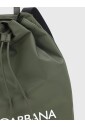 sac-a-dos-vert-a-cordon-style-et-pratique