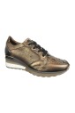 damesschoenen-sneaker