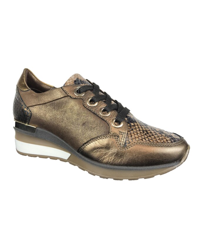 damesschoenen-sneaker