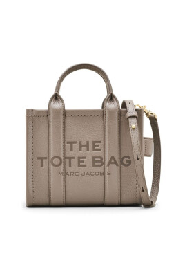 sac-fourre-tout-en-cuir