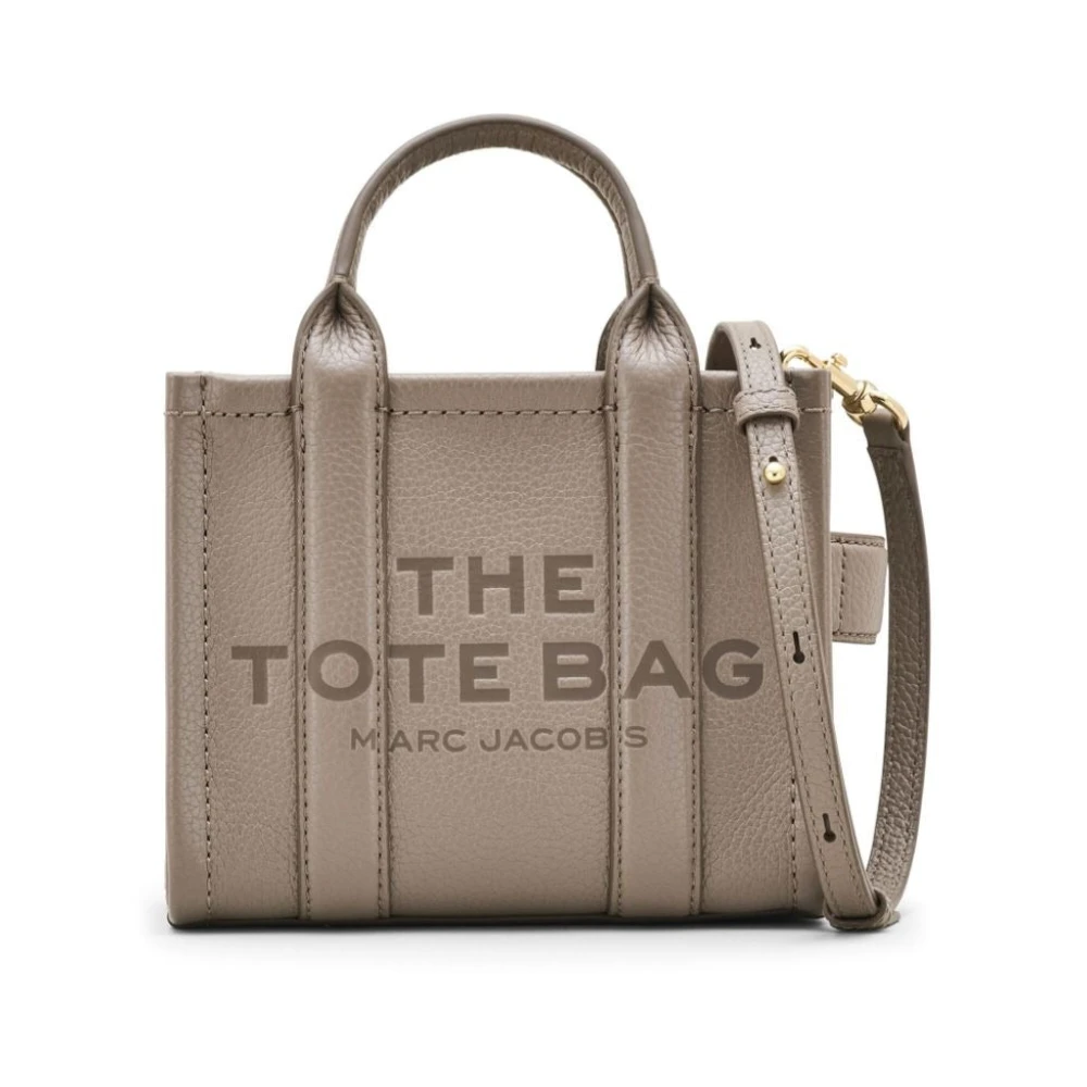 Bags > Tote Bags - - Marc Jacobs - Modalova